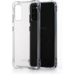 Soskild Absorb 2.0 Impact Case for Galaxy S20