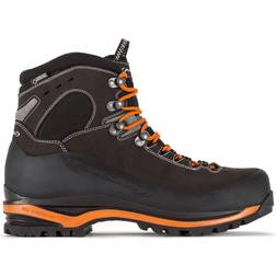 Aku Superalp GTX GORE-TEX 593 Negro