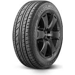 Radar Rivera Pro 2 155/65 R14 79H XL