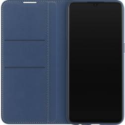 Oppo Bookcover for Find X2 Lite