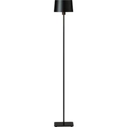 Herstal Cuub Golvlampa 129cm