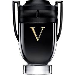 Rabanne Invictus Victory EdP 1.7 fl oz