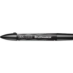 Winsor & Newton Brush Marker Blender (BL)