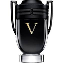 Rabanne Invictus Victory EdP 3.4 fl oz