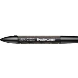 Winsor & Newton Brush Marker Warm Grey (WG5)