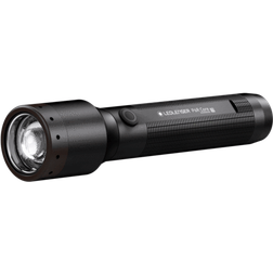 Ledlenser P6R Core LED 600 lm 25 h 175 g