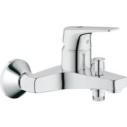 Grohe BauFlow (23756000) Chrom