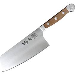 Güde Alpha Pear B742 / 16 Cooks Knife 16 cm