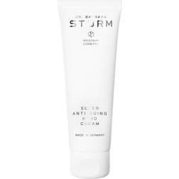 Dr. Barbara Sturm Super Anti-Aging Hand Cream