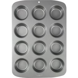 PME - Muffinplade 45x26.5 cm