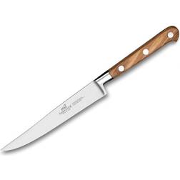 Lion Sabatier Ideal Provence 841485 Steak Knife 13 cm