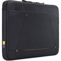 Case Logic Decos-113 13.3" - Black