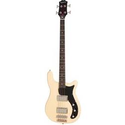 Epiphone Embassy Pro Bass