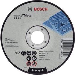 Bosch 2608603395