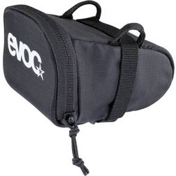 Evoc Bolsa de viaje Noir