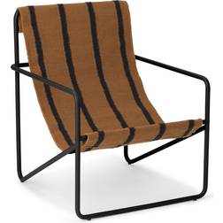 Ferm Living Kid's Desert Chair Stripe