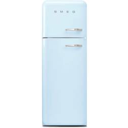 Smeg FAB30LPB5UK Blue