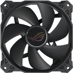 ASUS Rog Strix XF120 PWM 120