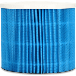 Duux Pet + Nylon Filter for Ovi