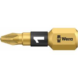 Wera 855/1 BDC SB 05073336001 Bit