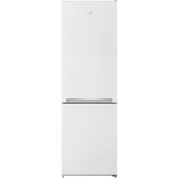 Beko CSG3571W White