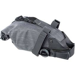 Evoc Borsa sottosella Seat-pack boa grigio tg.M