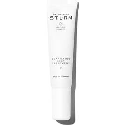 Dr. Barbara Sturm Clarifying Spot Treatment 01 15ml