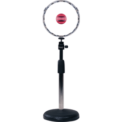 Rotolight Neo 2 Video Conferencing Kit