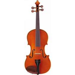 Yamaha V5-SA 1/8 Violín