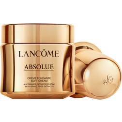 Lancôme Absolue Soft Cream Refill