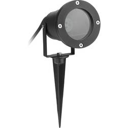 Smartwares - Markbelysning 31.5cm