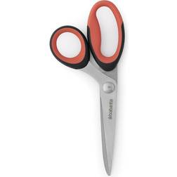 Brabantia Tasty Køkkensaks 1.4cm