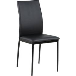 In Living Timjan Køkkenstol 92cm