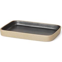ferm LIVING Bon Serveringsbakke