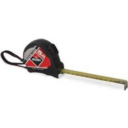 Rubi 68814 5m Measurement Tape