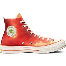 Converse Chuck Taylor All Star 70 Hi Concepts Southern Flame