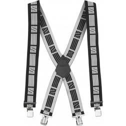 Snickers Workwear 9050 Elastic Braces