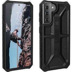 UAG Monarch Series Case for Galaxy S21