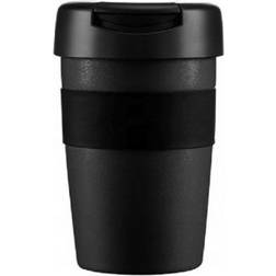 Lifeventure Insulated Kaffekop 34cl