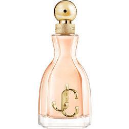 Jimmy Choo I Want Choo EdP 2 fl oz