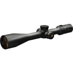 NikkoStirling Diamond Long Range 6-24x50