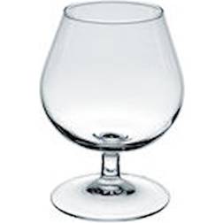 Arcoroc Degustation Vaso 41cl