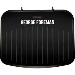 George Foreman 25810