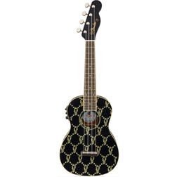 Fender Billie Eilish Signature Ukulele