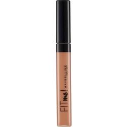 Maybelline Fit Me Concealer #50 Tan