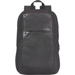 Targus Intellect Backpack (15.6"