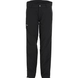 Dobsom Narvik Pant Women's - Black