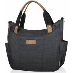 Baninni Bari Diaper Bags