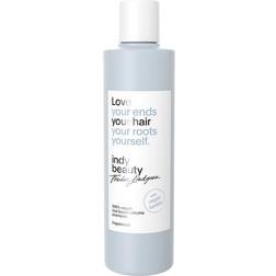 Indy Beauty Root Boost Volume Shampoo 250ml