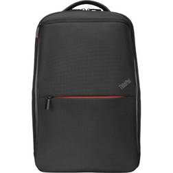 Lenovo ThinkPad Professional 15.6-inch Backpack